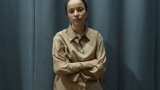 Mode: Hermès nomme Grace Wales Bonner à la tête des collections masculines
