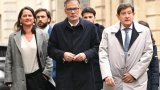 Lecornu n'a donné aucune assurance sur la réalité de la suspension de la réforme des retraites, (…)