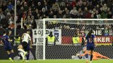 Ligue des nations: et au milieu coulent les Bleues, en quête de repères