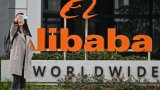 Le chinois Alibaba va investir 50 milliards d'euros dans l'IA et le cloud