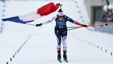 JO: comment la France est devenue la référence mondiale du biathlon