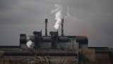 Climat: la baisse des émissions de gaz à effet de serre ralentit encore en France