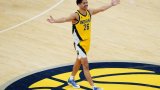 NBA: Indiana écrase Oklahoma City, la finale se jouera au match 7