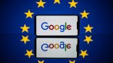 Google doit être démantelé et payer plus d'impôts dans l'UE, réclame un ministre allemand