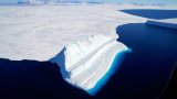Quand la Terre était gelée, la vie aurait trouvé refuge dans des mares