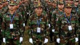 Cambodge: les jeunes partagés sur le service militaire obligatoire
