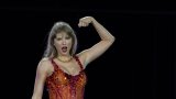 Le 12e album de Taylor Swift sortira le 3 octobre