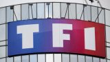 Plus gros gagnant de l'histoire des jeux télé, Emilien éliminé des 12 coups de midi sur TF1