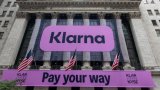 Le procès opposant Klarna à Google pour 7,1 milliards d'euros s'est ouvert