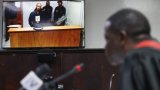 Un fugitif sud-africain échoue à faire bloquer un documentaire sur son évasion