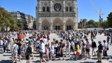 Tourisme : entre arbitrages budgétaires et météo, une saison estivale contrastée en France