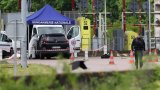 Evasion d'Amra: deux complices présumés extradés du Maroc mis en examen à Paris