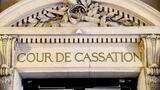 La Cour de cassation précise la définition de victime de terrorisme