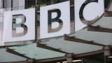 La BBC lance une offre payante aux États-Unis pour financer son journalisme