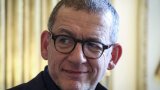 Un homme jugé à Nice pour avoir escroqué des millions d'euros à Dany Boon