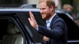 Rencontre entre le prince Harry et le roi Charles III, une première en plus d'un an et demi
