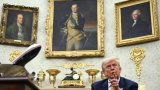 Aux Etats-Unis, l'indépendance des institutions remise en cause par Trump