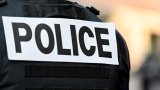 Metz: un forcené tué par balles, un policier blessé
