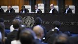 La Cour internationale de justice ouvre la voie aux réparations climatiques
