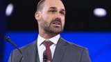 Crise américano-brésilienne: Eduardo Bolsonaro, instigateur au nom du père