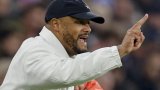 Foot: Kompany prolonge au Bayern Munich jusqu'en 2029