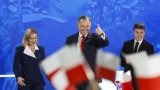 Pologne: Karol Nawrocki, un historien nationaliste élu président