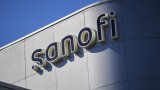 Concurrence: Sanofi visé par la Commission européenne pour abus de position dominante