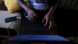 Au Kenya, guerre en ligne contre les opposants au gouvernement