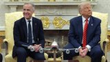 Canada: pour Carney, un nouveau face-à-face à hauts risques avec Trump