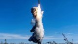 Nucléaire: la Chine a minimisé l'essai d'un missile dans le Pacifique, révèlent des notes (…)