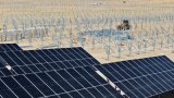 Promettre moins pour faire plus ? La Chine dévoile ses nouveaux objectifs climatiques