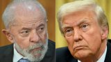 Trump annonce des droits de douane de 50% sur le cuivre et menace de punir le Brésil