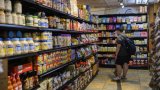 Alimentation ultra-transformée: des effets néfastes sur la fertilité et le métabolisme des (…)