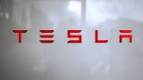 Rémunération controversée d'Elon Musk: Tesla accorde 29 milliards de dollars d'actions à son patron