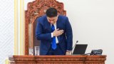 Soupçonné de corruption, le Premier ministre mongol perd un vote de confiance et démissionne
