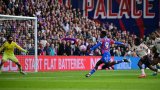 Angleterre: sale journée pour Liverpool, Chelsea et Manchester United