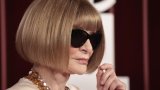 Anna Wintour quitte la direction de Vogue USA, se concentre sur la marque mondiale
