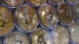 Enlèvements liés aux cryptomonnaies: 25 suspects présentés à des juges d'instruction
