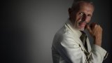 Lambert Wilson: J'ai voulu faire du cinéma à cause de la musique