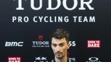 Tour de France: Alaphilippe, la quête d'un renouveau