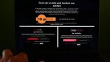 Vérification de l'âge: Youporn et Pornhub réactivés en France par leur propriétaire