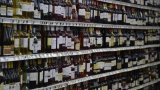 Vins et spiritueux: plus d'un tiers de manquements lors de contrôles de la Répression des fraudes