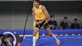 Athlétisme: Julien Alfred de retour sur 100 m, Duplantis vise haut à Oslo