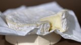 Fromages rappelés: un lien possible avec 21 cas de listériose dont 2 décès, selon le gouvernement