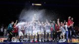 Hand: Magdebourg champion d'Europe, et d'Allemagne