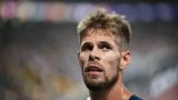 Mondiaux d'athlétisme: en or sur 10.000 m, Gressier en mission pour le doublé sur 5.000 m