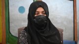 Immoral mais pratique: au Pakistan, l'exploitation massive d'enfants comme domestiques