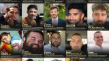 Des cages et des fosses: des proches d’ex-otages à Gaza racontent leur éprouvante détention