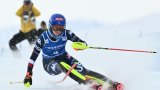 Ski alpin: après les 100 victoires, jusqu'où Shiffrin peut-elle aller ?