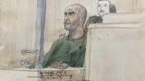 Le braqueur Rédoine Faïd transféré de sa prison de Vendin-le-Vieil à celle de Condé-sur-Sarthe